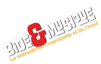 Bide et Musique